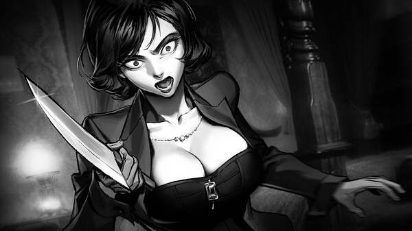 ACCIDENTALLY screenshot 5