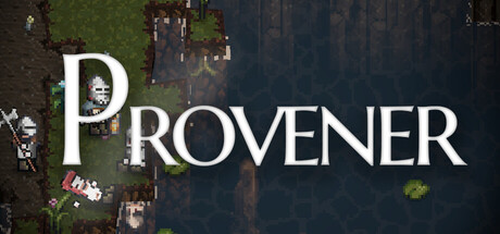 Provener
