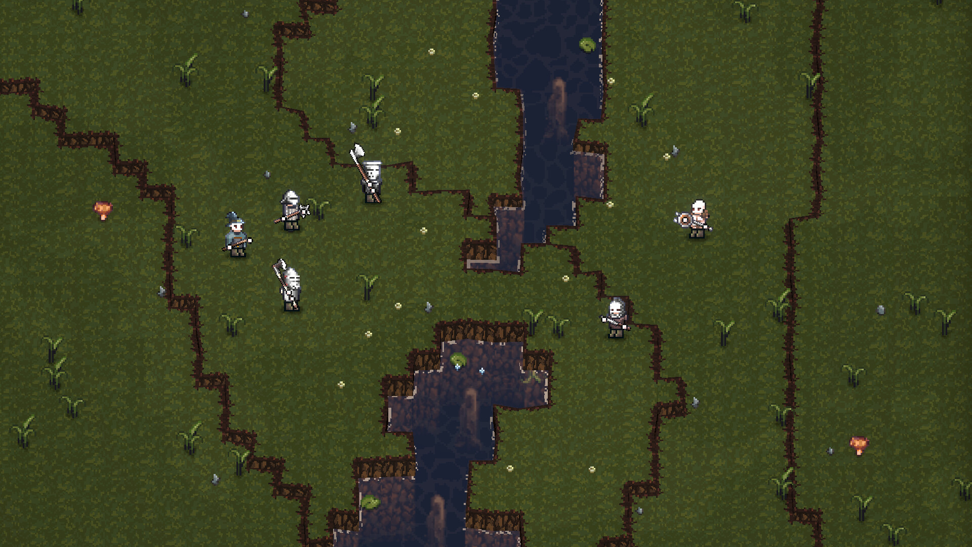 Provener screenshot 3