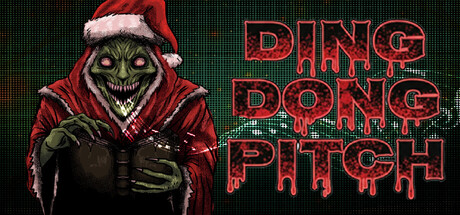 DING DONG PITCH - The Fashion Gradebook LLC. Popular. 