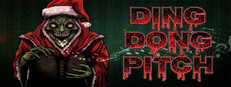 DING DONG PITCH