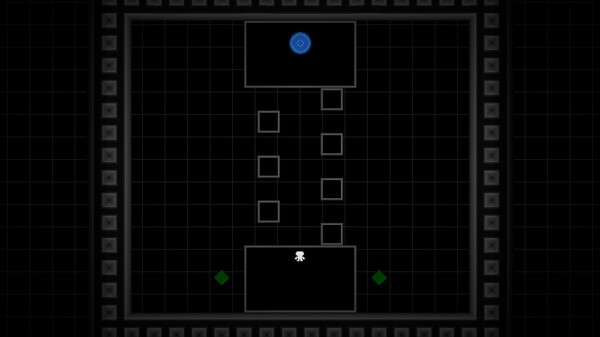 100 Trialsfor windows and Linux 1
