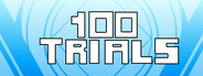100 Trials