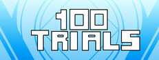 100 Trials