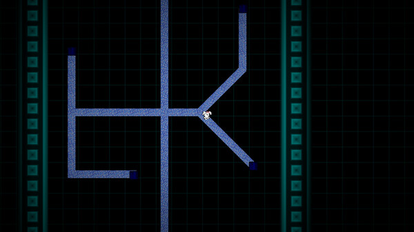 100 Trials game for windows Pc 1