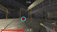 Screenshot #2