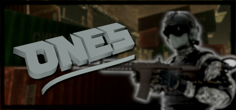 Image for ONES