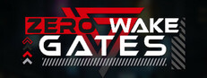 Zerowake GATES game capsule image