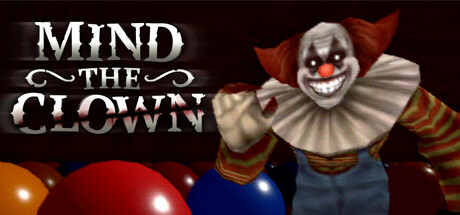 Mind the Clown