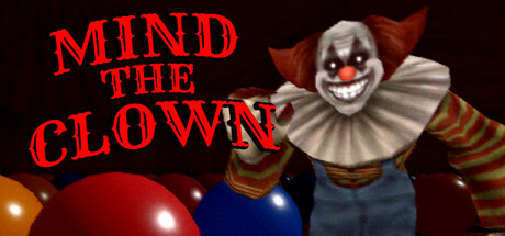 Mind the Clown