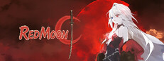 RedMoon : IDLE RPG