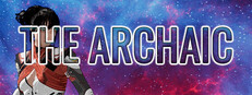 The Archaic cover