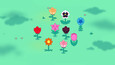 Screenshot #6