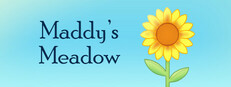 Maddy's Meadow