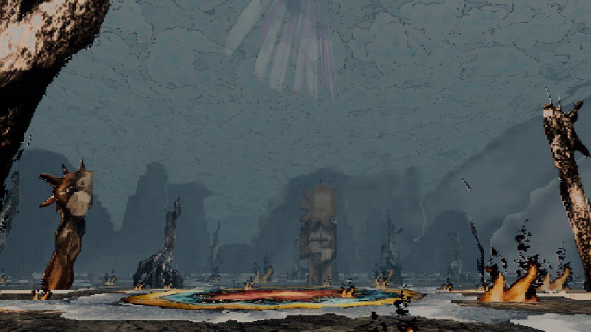 Tale of the Bullet Knight screenshot #10