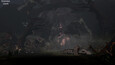 Screenshot #1