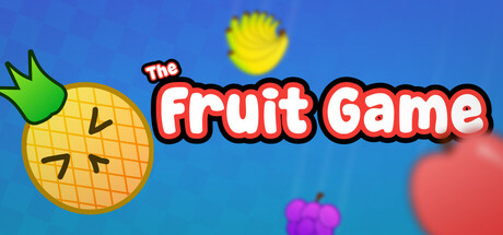 The Fruit Game Playtest
