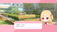 Screenshot #5
