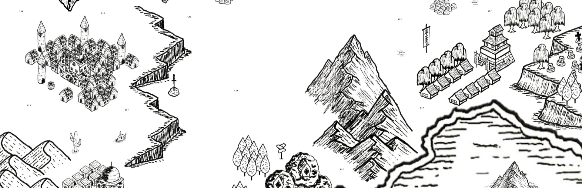 Mini-Map