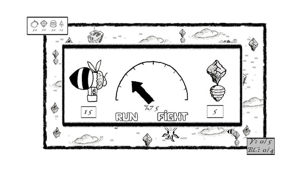 Скриншот из Mini-Map