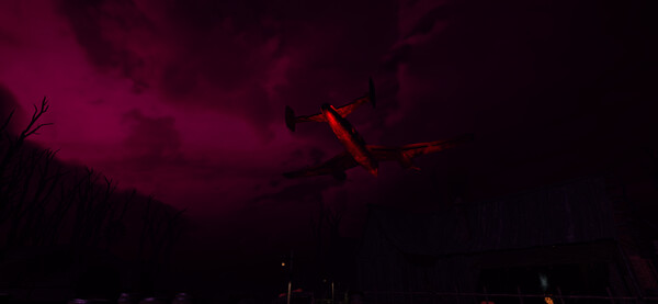 Escape From Tung Tung Sahur