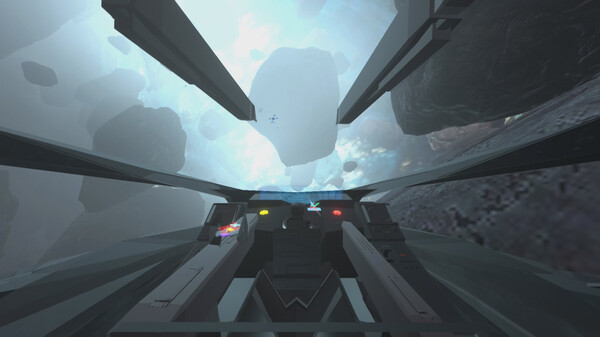 COLONY 13 - Into The Voidfor windows and Linux 1