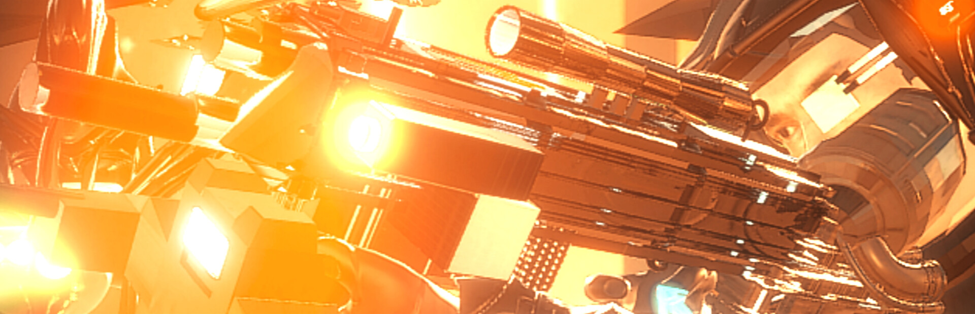 COLONY 13 - Into The Void