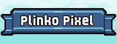Plinko Pixel