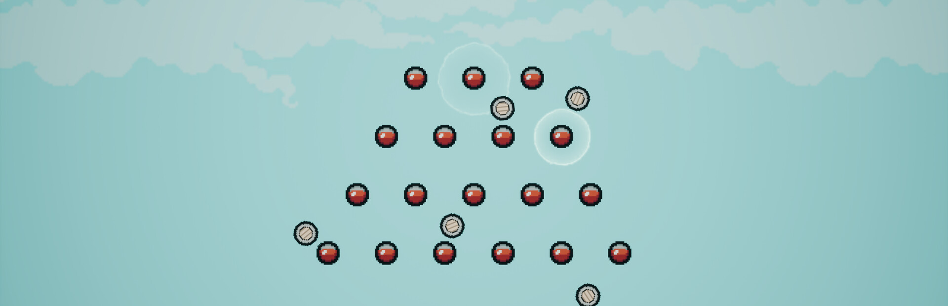Plinko Pixel