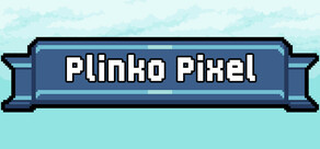 Plinko Pixel