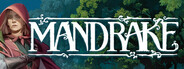 Mandrake