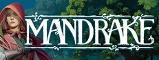 Mandrake
