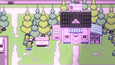 Screenshot #1