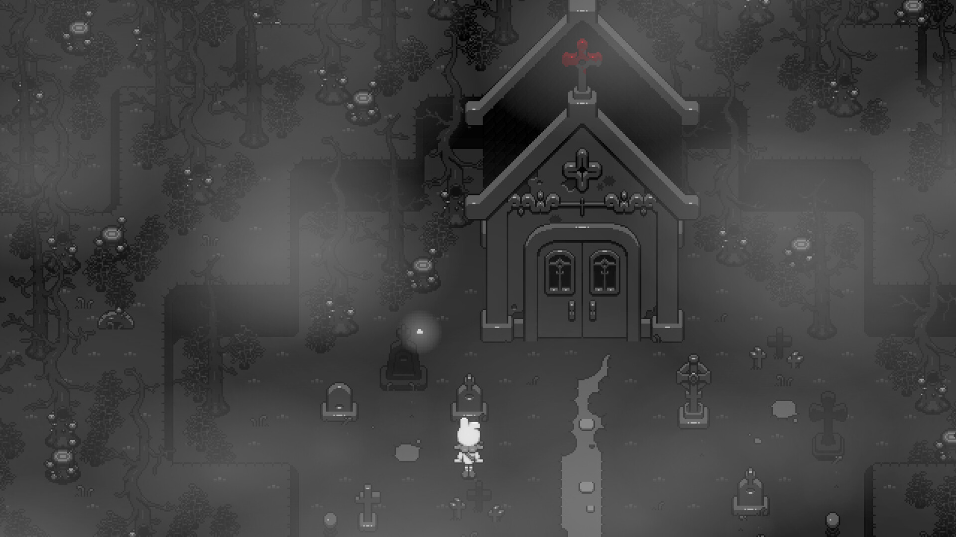 YUNODREAM screenshot 3