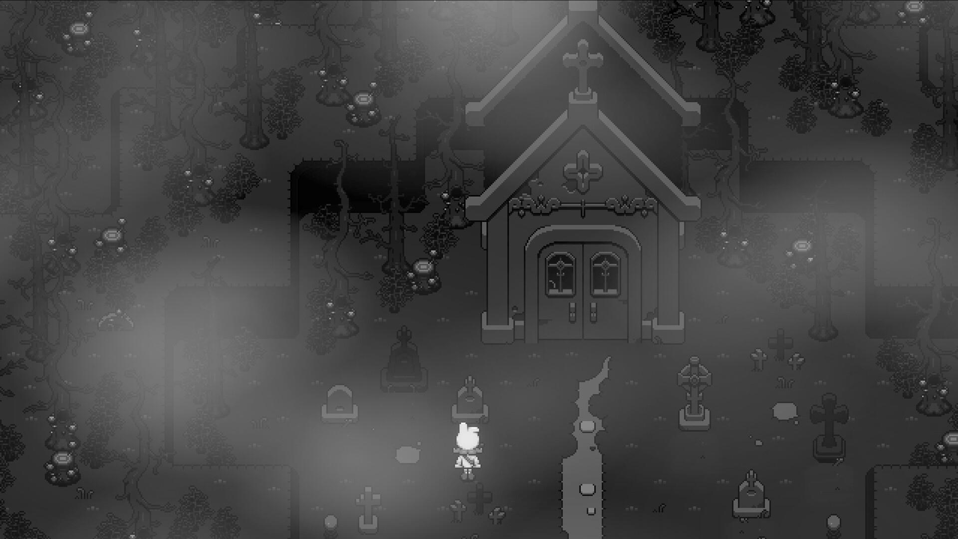 YUNODREAM screenshot #3