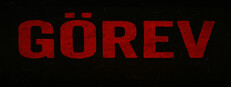 GÖREV