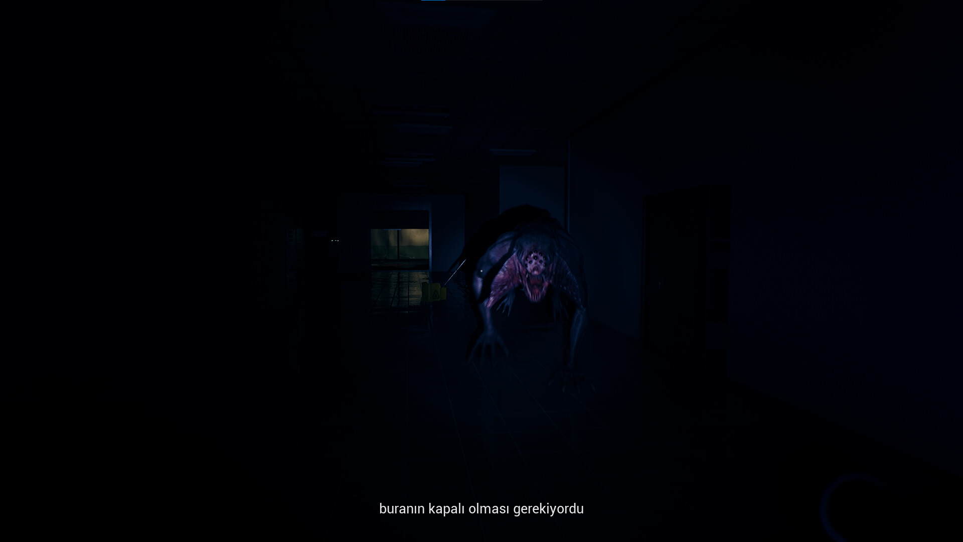 GÖREV screenshot #5