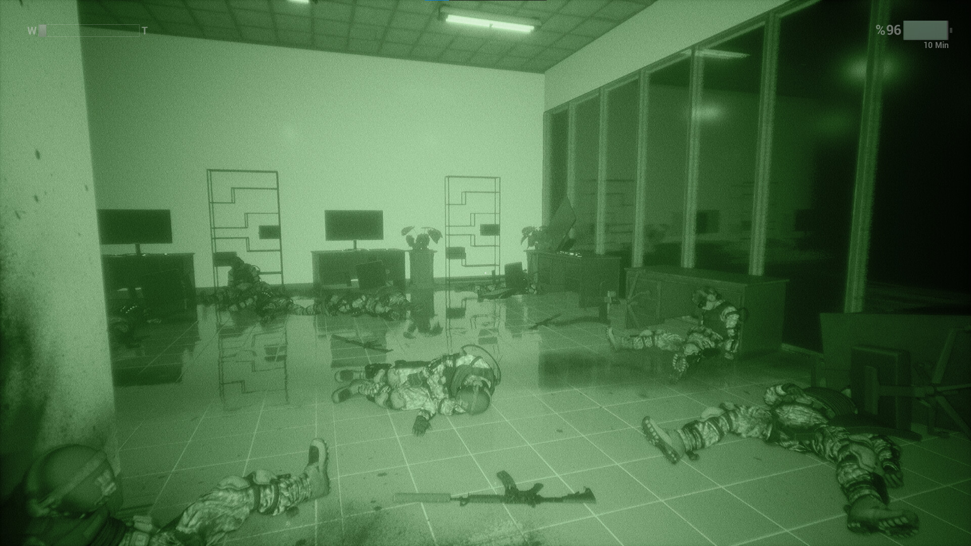 GÖREV screenshot #2