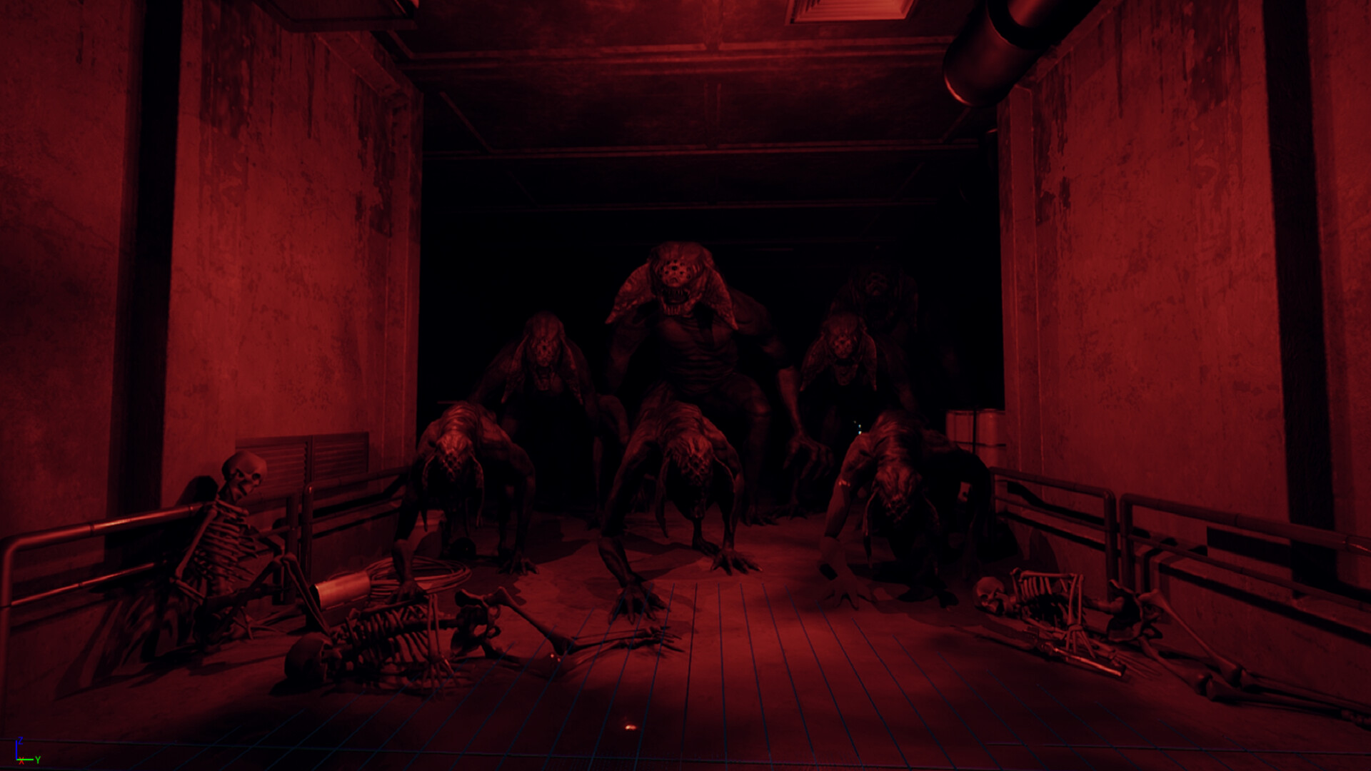 GÖREV screenshot #2