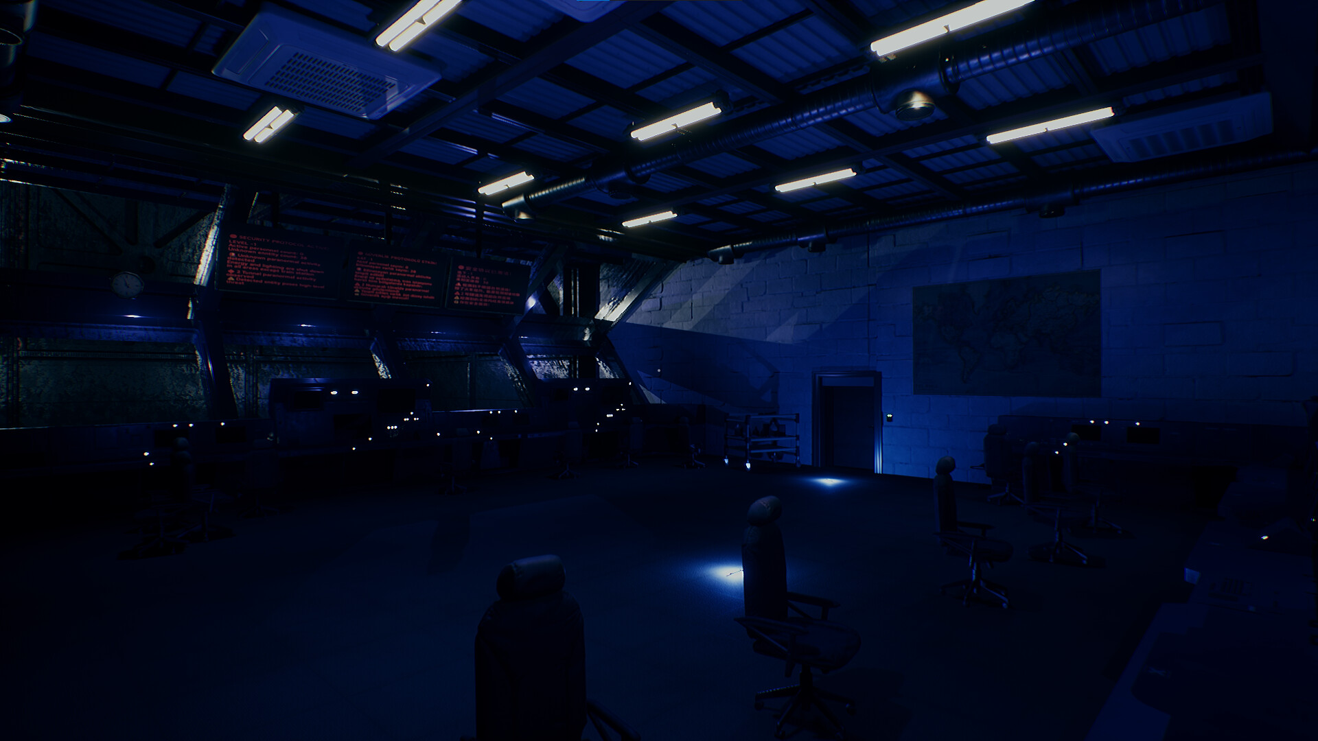 GÖREV screenshot #4