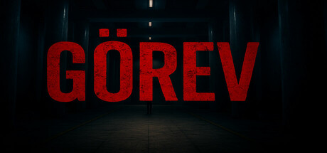 GÖREV