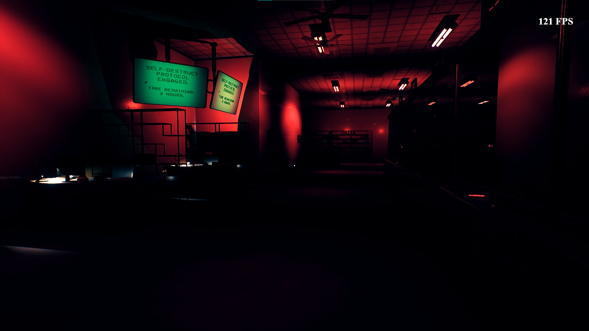 GÖREV screenshot #8