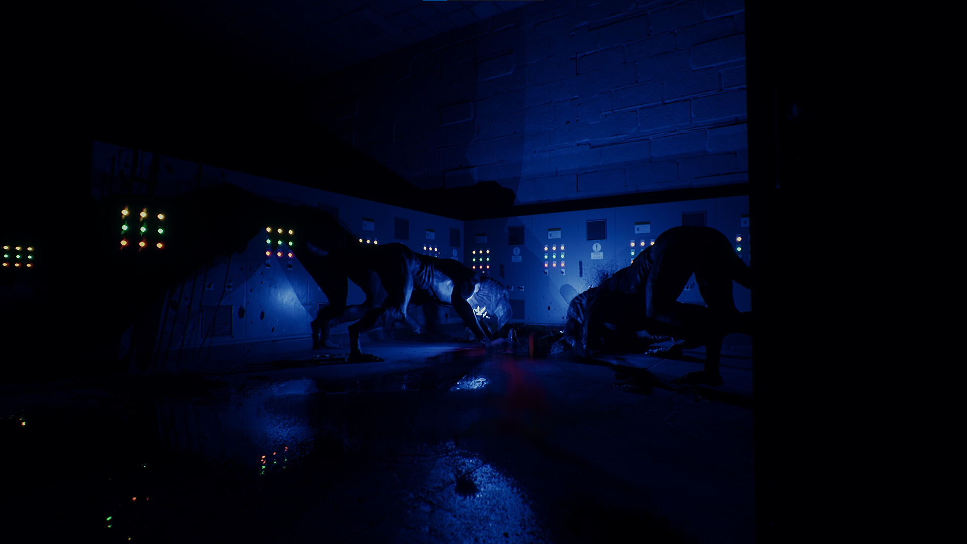 GÖREV screenshot #6