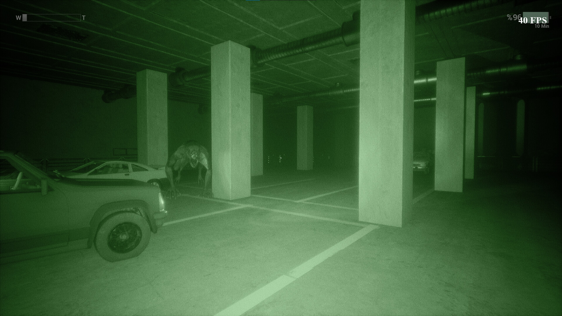 GÖREV screenshot #7