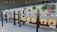 Screenshot #8