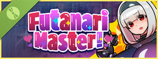 Futanari Master! Demo Small Capsule Image