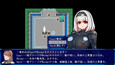 Screenshot #8