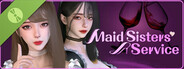 Maid Sisters' Service Demo