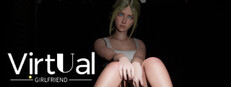 Virtual Girlfriend