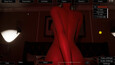 Screenshot #9